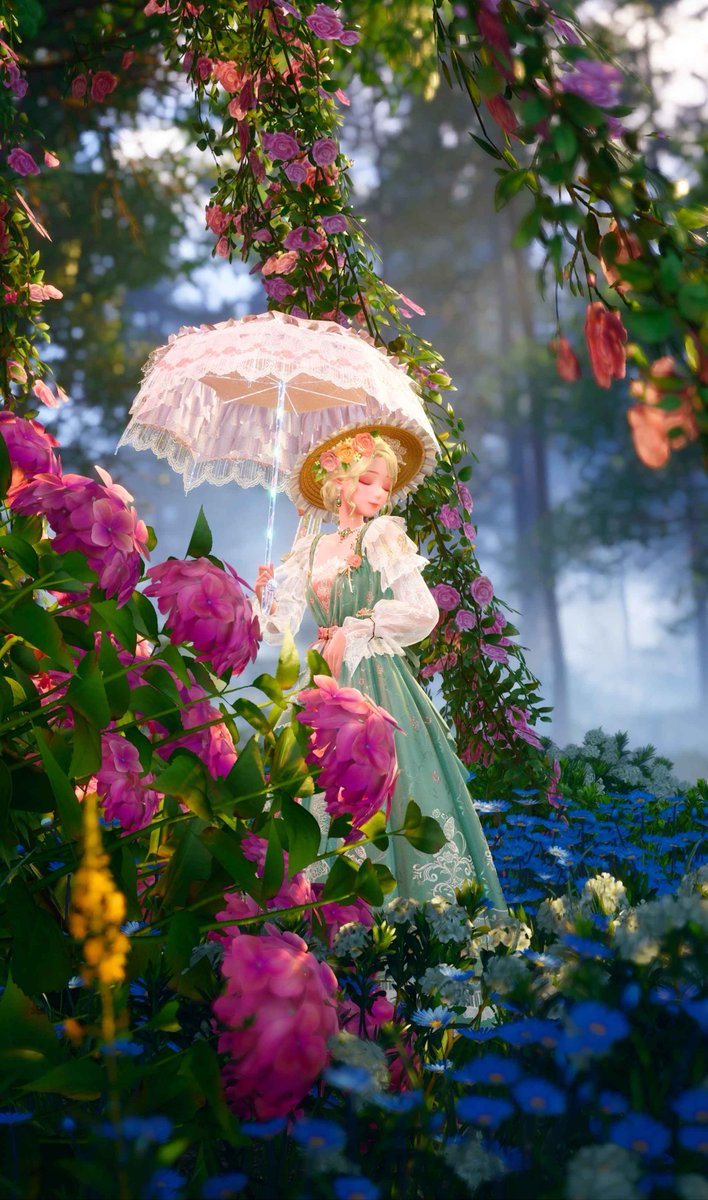 Saurus🦕🌈 tweet media