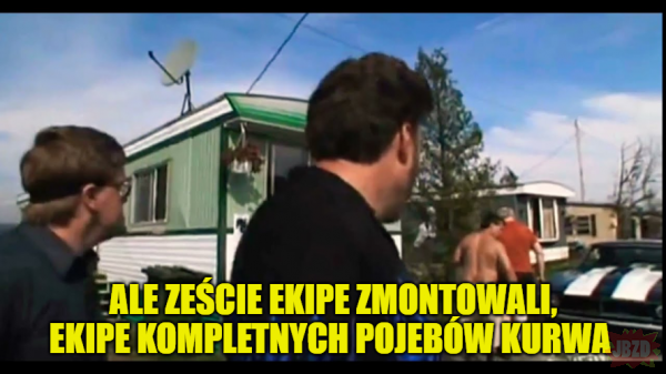 GkAaD-wWQAAtGRV.png
