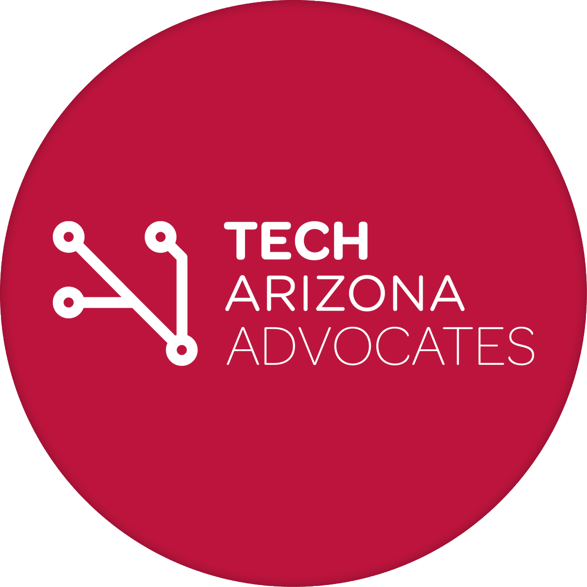 Russ Shaw CBE (@russshaw1) on Twitter photo Great to have Tech Arizona Advocates get started today with an Ask Me Anything session with <a href="/jenwong520/">Jen Wong</a> and Daniela Santangelo from <a href="/FreewayPhx/">freewayphx</a> - a great addition to <a href="/GlobalTechAdv/">Global Tech Advocates</a> - the group will soft launch at <a href="/LDNTechWeek/">London Tech Week</a> in June! <a href="/TechLondonAdv/">Tech London Advocates</a> <a href="/TechFloridaAdv/">Tech Florida Advocates</a> <a href="/techbayarea/">Tech Bay Area</a> Great to have Tech Arizona Advocates get started today with an Ask Me Anything session with <a href="/jenwong520/">Jen Wong</a> and Daniela Santangelo from <a href="/FreewayPhx/">freewayphx</a> - a great addition to <a href="/GlobalTechAdv/">Global Tech Advocates</a> - the group will soft launch at <a href="/LDNTechWeek/">London Tech Week</a> in June! <a href="/TechLondonAdv/">Tech London Advocates</a> <a href="/TechFloridaAdv/">Tech Florida Advocates</a> <a href="/techbayarea/">Tech Bay Area</a>