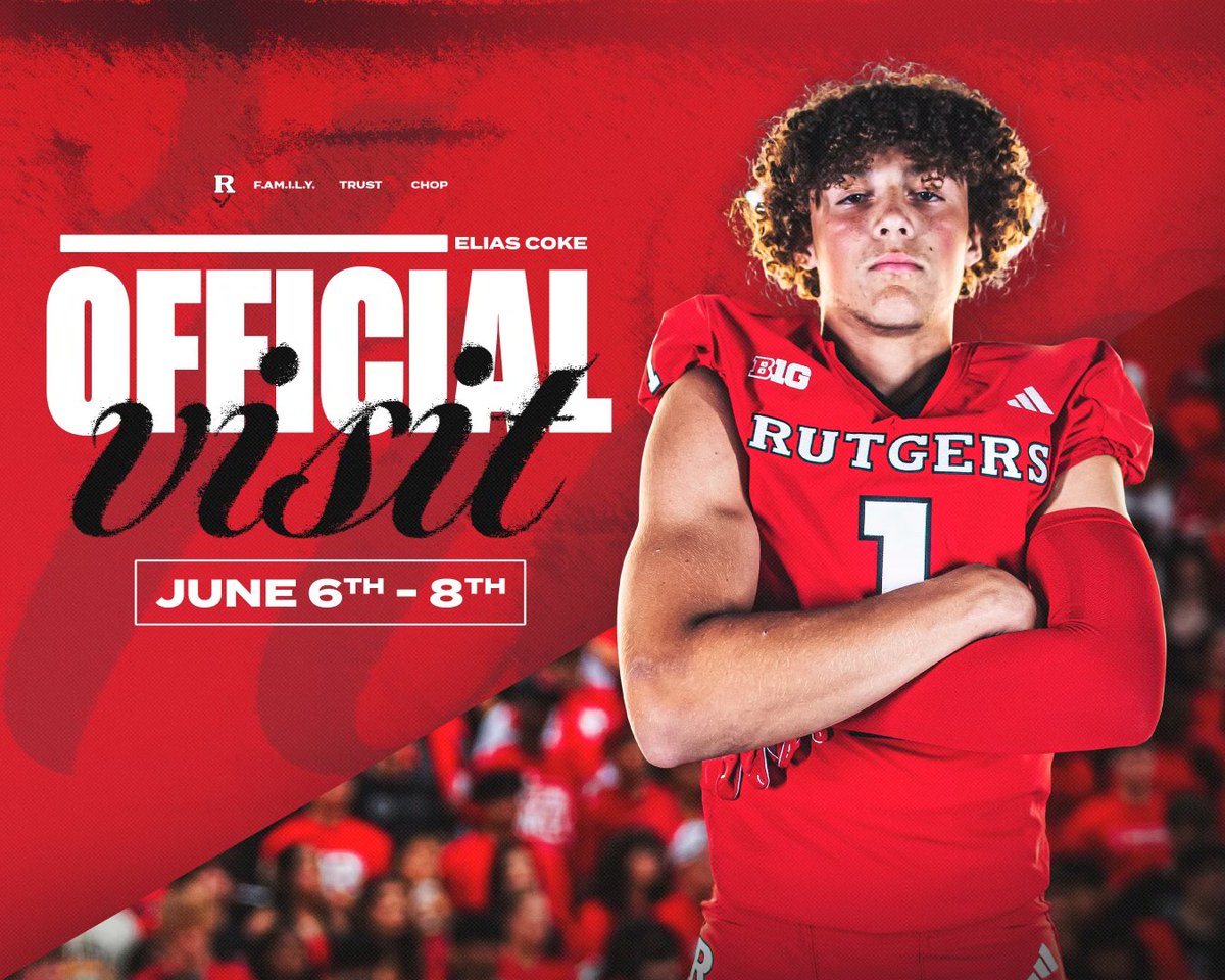 Locked in 🔒🪓 <a href="/RutgersRivals/">Rutgers Scarlet Knights | The Knight Report</a> <a href="/GregSchiano/">Greg Schiano</a> <a href="/coachdavebrock/">Dave Brock</a> <a href="/CoachShaw__/">Damiere Shaw</a>  <a href="/KirkCiarrocca/">Kirk Ciarrocca</a> <a href="/RFootball/">Rutgers Football 🪓</a> <a href="/RamonS_RU/">Ramón S. Ruiz 🪓</a>