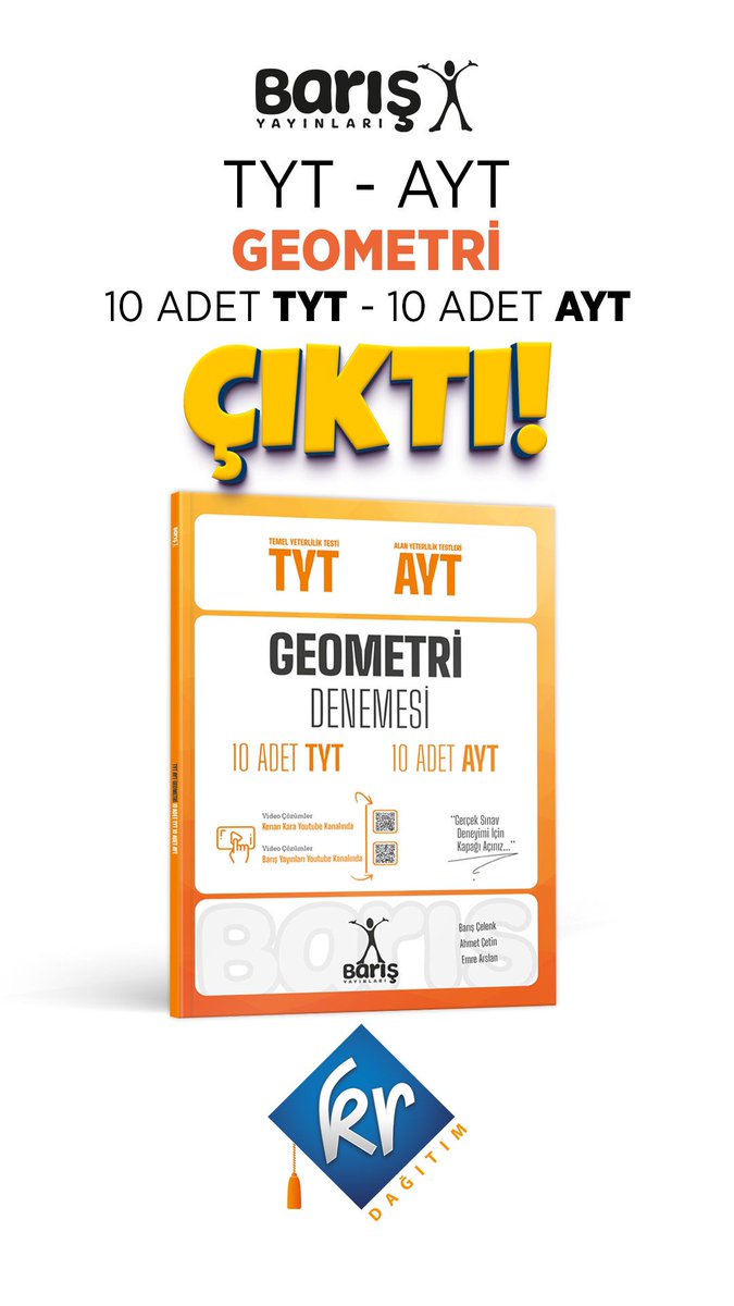 Ahmet ÇETİN (@ahmet____cetin) on Twitter photo 