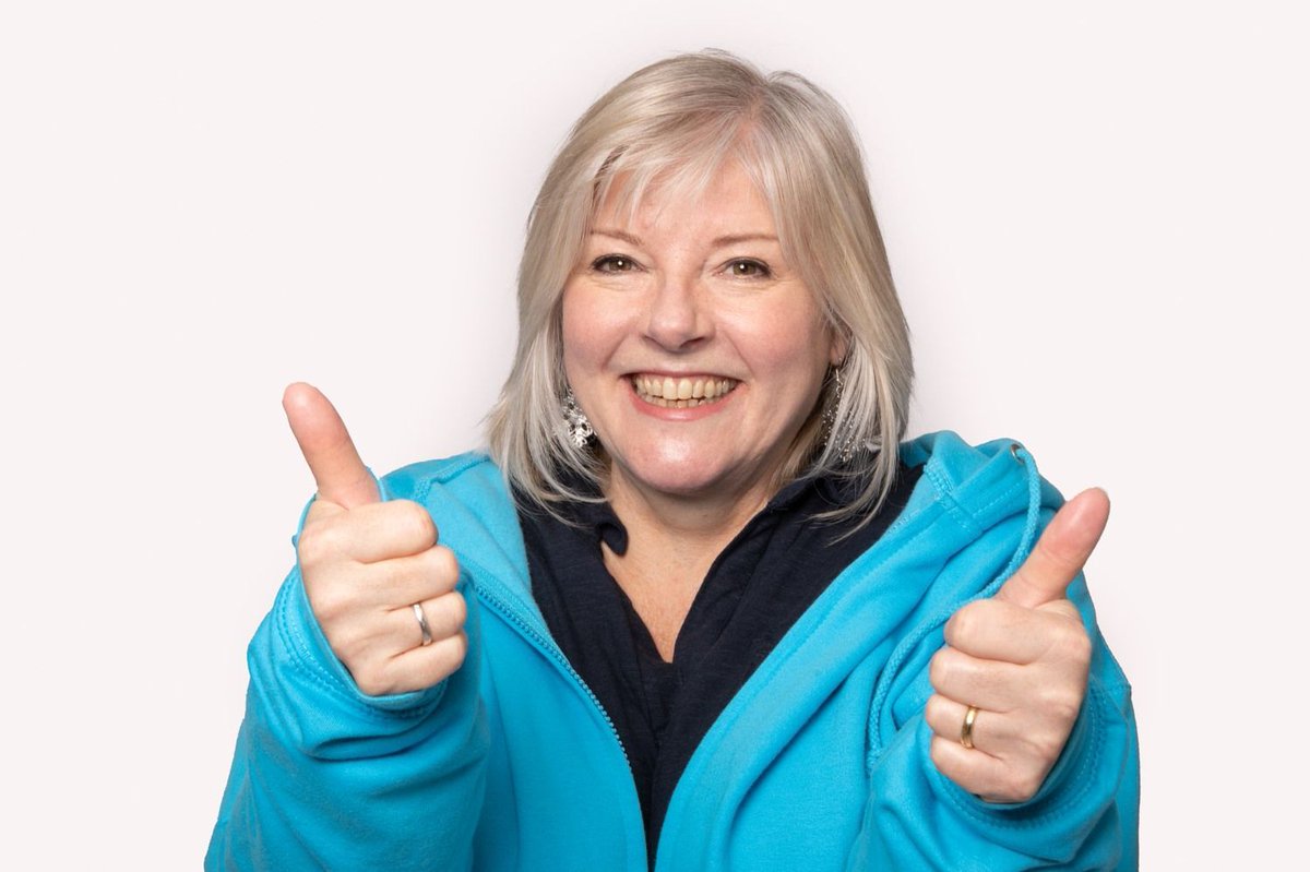 digi_kick's tweet image. We're not just another training provider. At DigiKick, we're passionate about empowering individuals and organizations with the digital skills they need to thrive. Experience the DigiKick difference! #DigitalExperts #CommunityImpact