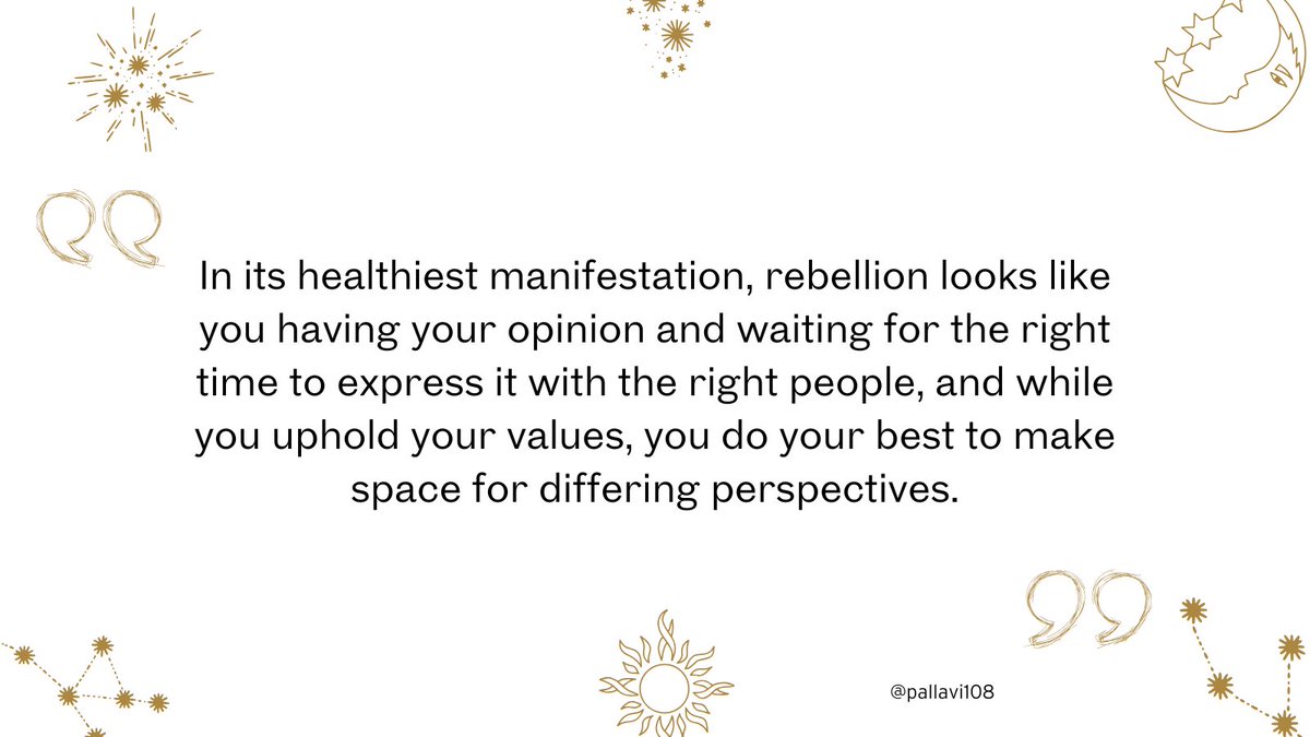 pallavinath108's tweet image. #AuthenticExpression #EmotionalWisdom #ConsciousCommunication #PersonalGrowth #ValueAlignment
