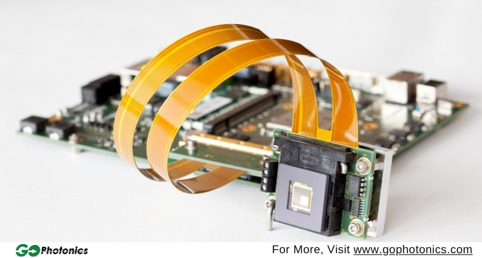 gophotonics's tweet photo. Fraunhofer IPMS Leads Innovation with Cutting-Edge Spatial Light Modulators

Read More https://t.co/R0Fyv9xsTU

#FraunhoferIPMS #spatial #light #modulators #electronic #microsystems #optical #technology #3D #holographic #semiconductor #CHiPs #Insights #photonics #INDUSTRY #NEWS https://t.co/Sd7GsWyEsu