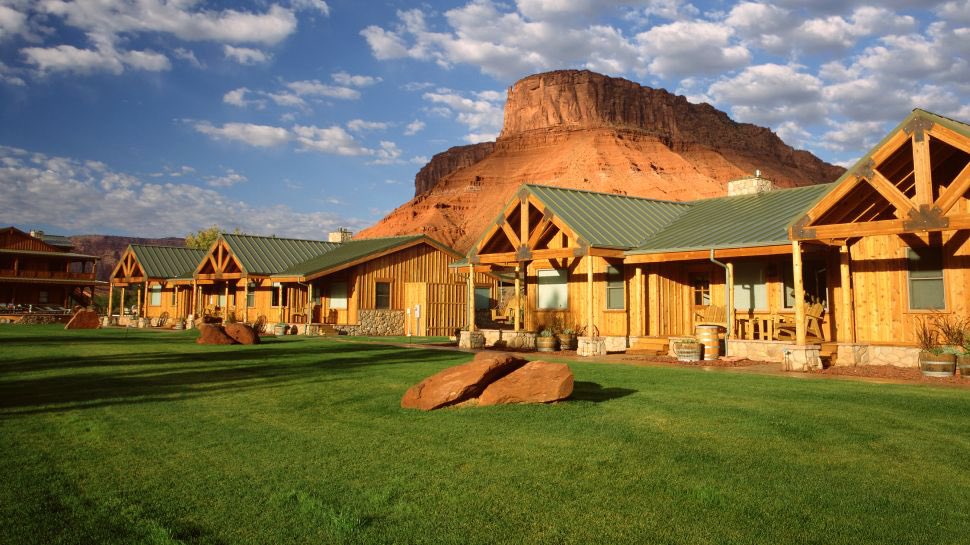 Rsquared38's tweet image. Excited for my client who booked a stay at @sorrelriverranch in March! 
Whether it’s national or international, you can receive perks &amp;amp; discounts at no additional cost to you when you book through me! 
📧 :: reid.crain@fora.travel
📱:: (205)394-0313
👩‍💻 :: foratravel.com/advisor/reid-c…