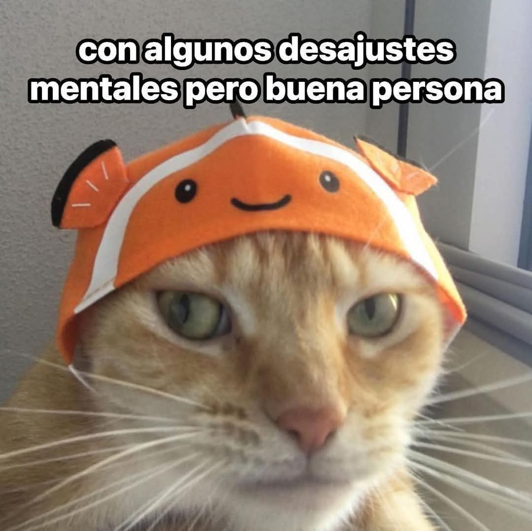 Nasty Poet (@nxstypxet) on Twitter photo 