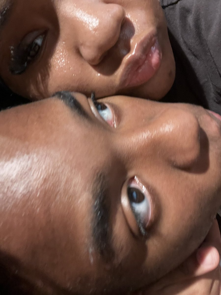 percxsay's tweet image. 365 days in with my best friend and my heart❤️ Happy Anniversary stink #1Year