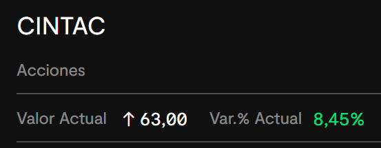 AndresAR tweet media