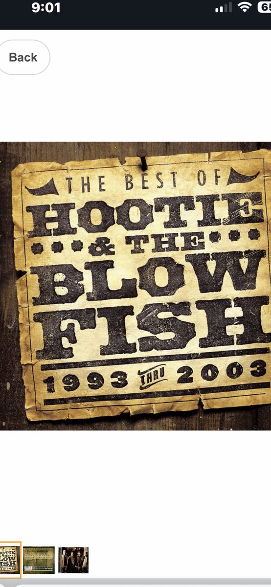 louturco's tweet image. #MusicMonday 🎵 As we get ready for another edition of #SooVideoMiniConcertChallenge Who will you vote for ?
#HootieAndTheBlowfish #IOnlyWantToBeWithYou or #RobThomasAndSantana #Smooth  Join the #Club Saturday morning 
@Oldies93 
Streaming live oldies93fm.com