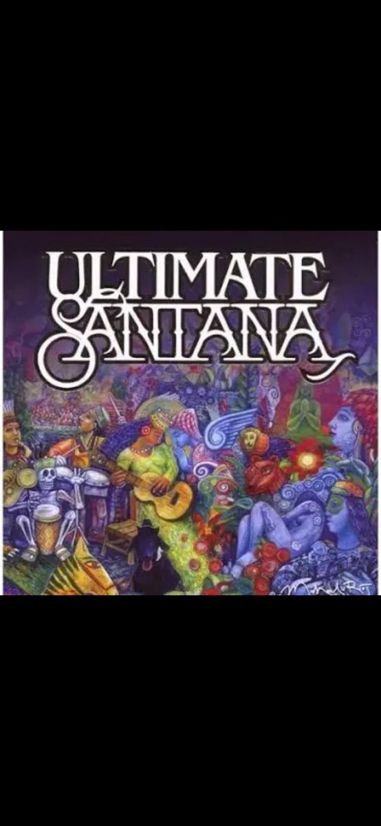 louturco's tweet image. #MusicMonday 🎵 As we get ready for another edition of #SooVideoMiniConcertChallenge Who will you vote for ?
#HootieAndTheBlowfish #IOnlyWantToBeWithYou or #RobThomasAndSantana #Smooth  Join the #Club Saturday morning 
@Oldies93 
Streaming live oldies93fm.com