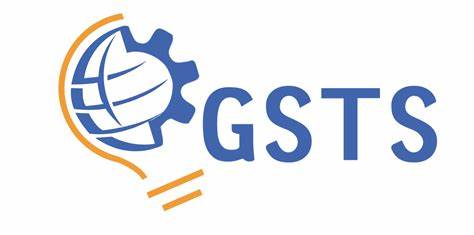 #GSTS Appeals for Swift Action from Newly Elected AUC Chairperson to Prioritize Full CoHA Implementation
-----
Read more: 
tigraitv.com/en/gsts-appeal…