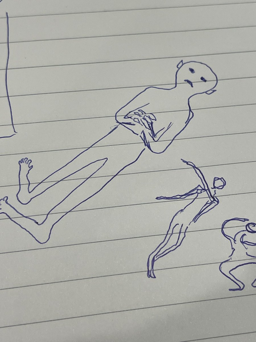 esterberg.substack.com/p/uppskjutarda…