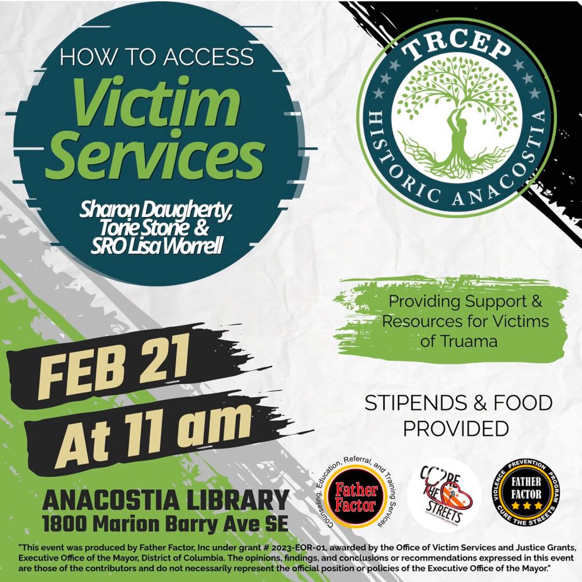 Lathreadz Couture tweet media