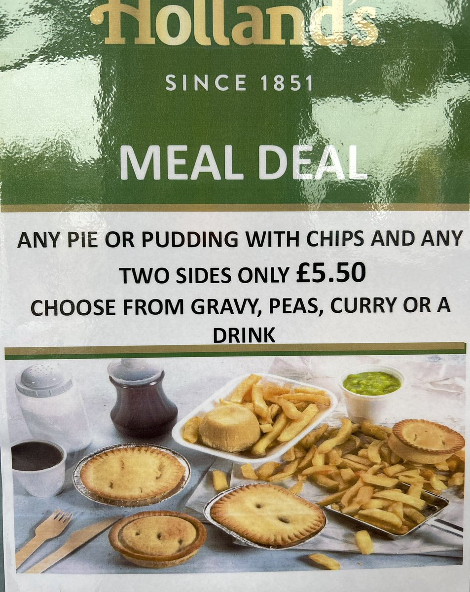 Jit's Plaice tweet media