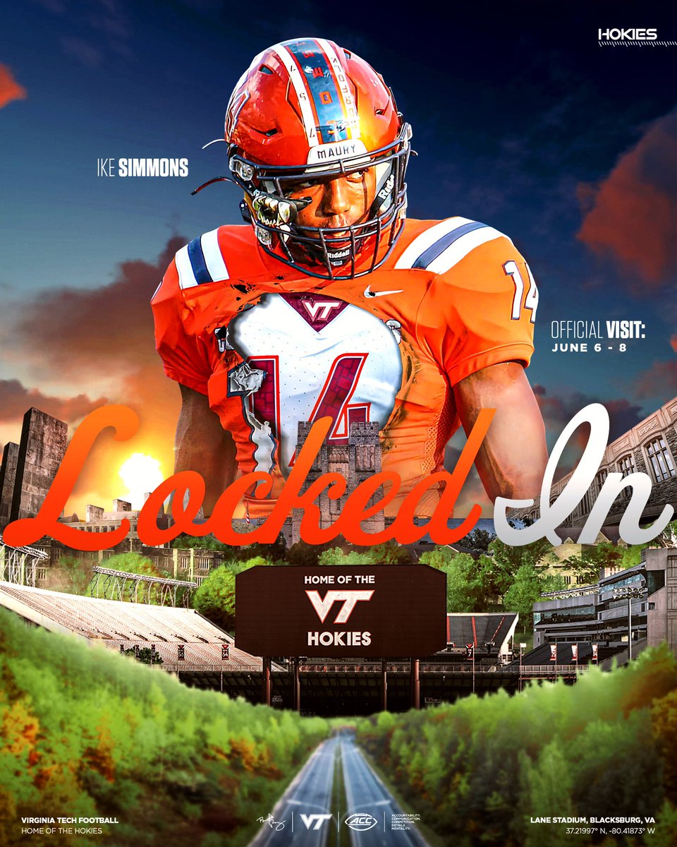 See you in the Burg