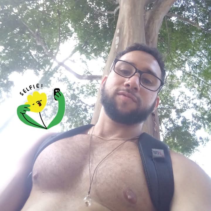 Hi <a href="/gay_hotxxx/">Hot Sexy Men</a> <a href="/bearhot6/">Bear🐻 Hot 🔥🔞</a> <a href="/ESPORNOGRAM/">PORNOGRAM🔞</a> <a href="/pornogay1654/">Porno Mexicano gay</a> <a href="/PornoGayPaisa/">medellín hot🍆💦</a>