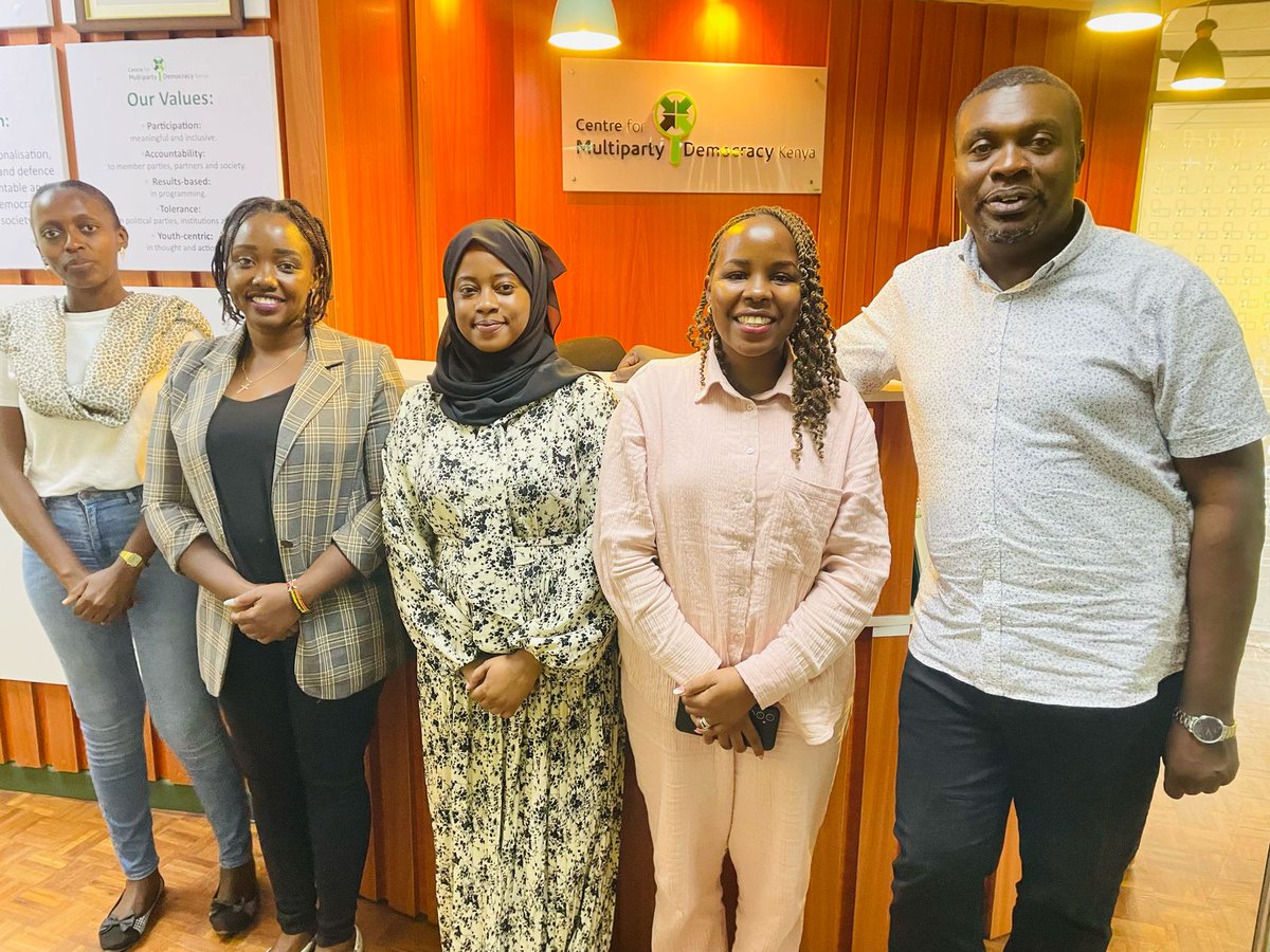 BudgeTalkGlobal's tweet image. 🌟 Exciting News! 🌟

BTG and @CMDKenya are thrilled to announce our partnership to host the first-ever #PFMVillage at the @thePDFestival 2025! 🎉

Join us for an interactive experience where you can:

- Engage in discussions about public finance management and governance.
-…