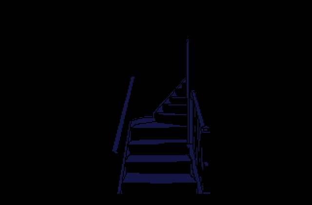 3AM

a short interactive horror experience​​

fffrog.itch.io/3am