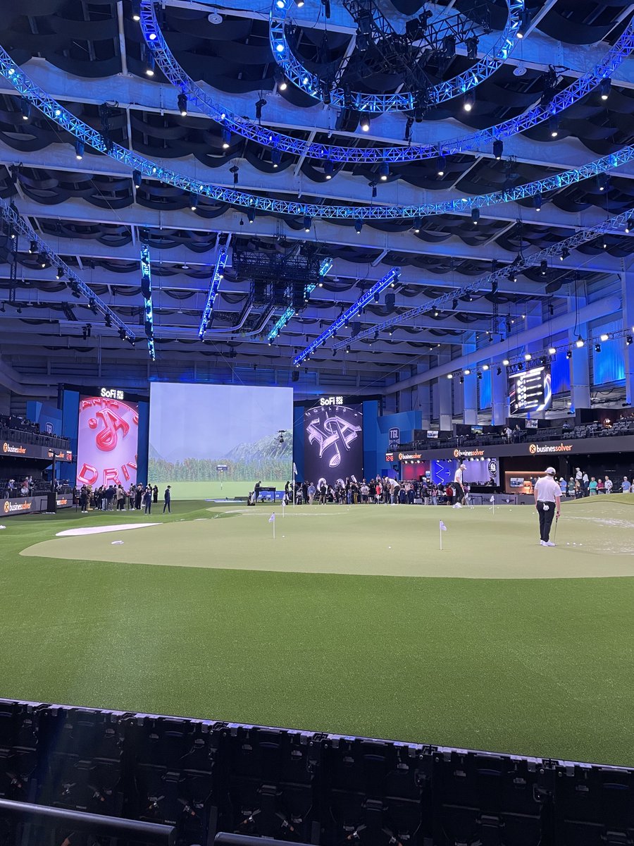 Patrick McDonald tweet media