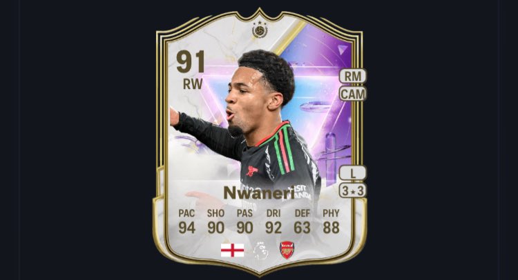 FC 26 NEWS & TIPS tweet media