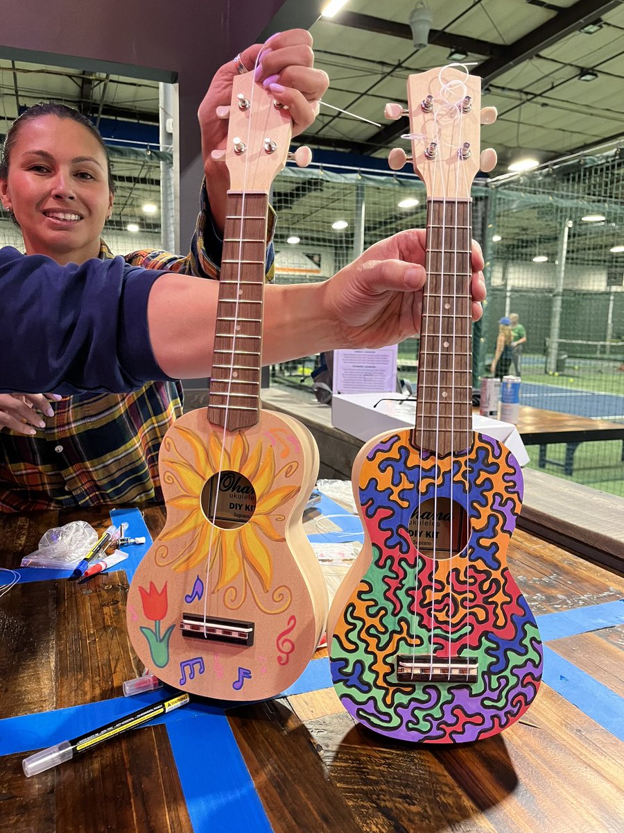 DeAnn Dykes (@dykesdeann) on Twitter photo Huge thanks to <a href="/CANdAid/">Can'd Aid</a> and our amazing community for coming together to build ukuleles for Northridge Elementary 4th graders! 🎶 Can’t wait to see the students receive their instruments on Wednesday! Incredible! <a href="/NREL_Bengals/">Northridge Elem.</a> <a href="/SvvsdSchuh/">Kristopher Schuh</a> <a href="/SVVSD/">St. Vrain Valley Schools</a> Huge thanks to <a href="/CANdAid/">Can'd Aid</a> and our amazing community for coming together to build ukuleles for Northridge Elementary 4th graders! 🎶 Can’t wait to see the students receive their instruments on Wednesday! Incredible! <a href="/NREL_Bengals/">Northridge Elem.</a> <a href="/SvvsdSchuh/">Kristopher Schuh</a> <a href="/SVVSD/">St. Vrain Valley Schools</a>