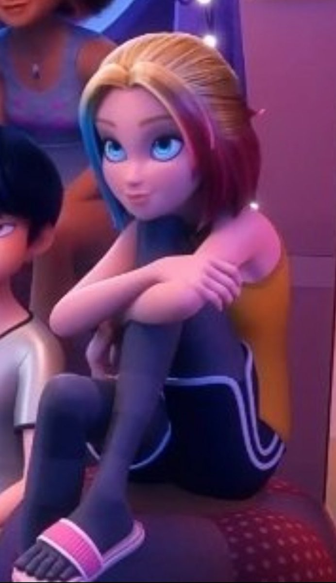 SimMiraculous's tweet image. ZOE WHAT IS GOING ON 😭😭

#miraculous #MiraculousLadybug #MLBS6Spoilers #mlb #mlbs6 #mlbs6news #mlbnews
#MiraculousLadybugnews