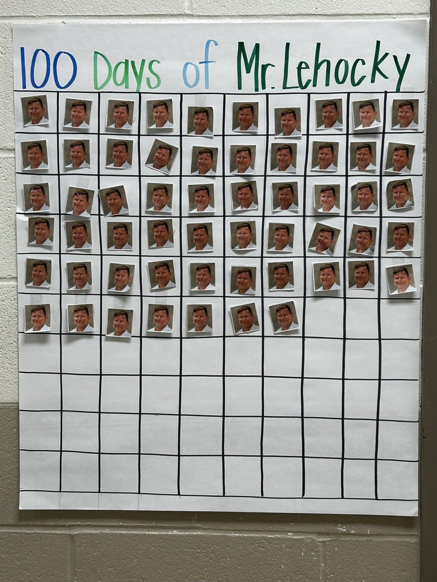 torri (@tsmithbailey) on Twitter photo ๐ด Best ๐ฏ days of school activity <a href="/MissKeeganin5th/">Ashley Keegan</a> ๐ด
#findDiego
#mightymustangs
#whereintheworldisdiego
<a href="/DiegoLehocky/">Diego Lehocky</a>
<a href="/FHGES/">Forest Hills GES</a> ๐ด Best ๐ฏ days of school activity <a href="/MissKeeganin5th/">Ashley Keegan</a> ๐ด
#findDiego
#mightymustangs
#whereintheworldisdiego
<a href="/DiegoLehocky/">Diego Lehocky</a>
<a href="/FHGES/">Forest Hills GES</a>