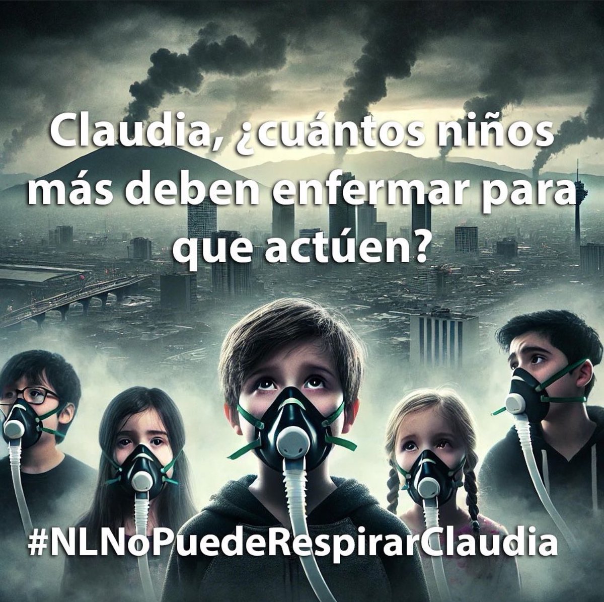 vale meade ➳ ∞ ➳ tweet media