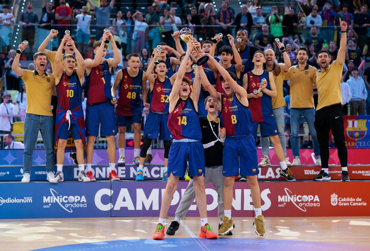 Pau Pons tweet media