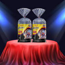 Fredy Sandoval tweet media