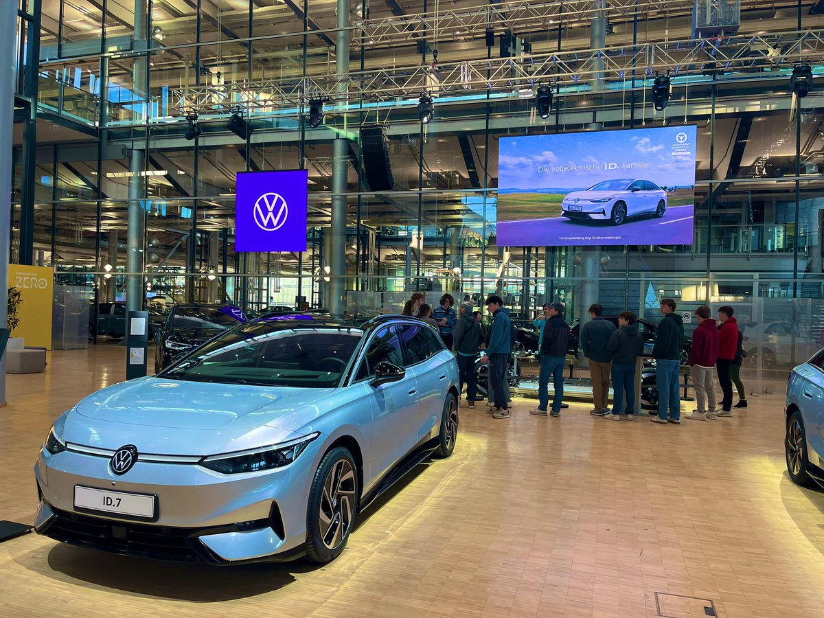 Taylor Blanton tweet media