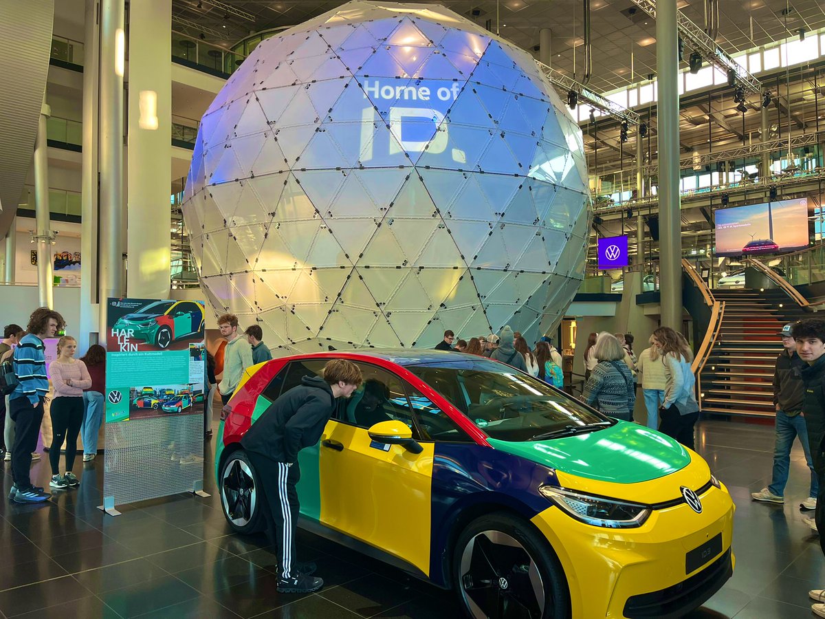 Taylor Blanton tweet media