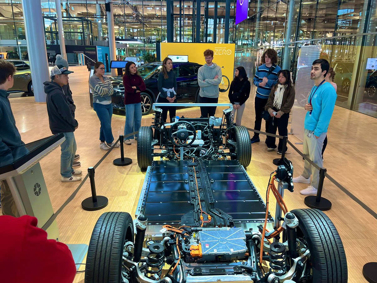 Taylor Blanton tweet media