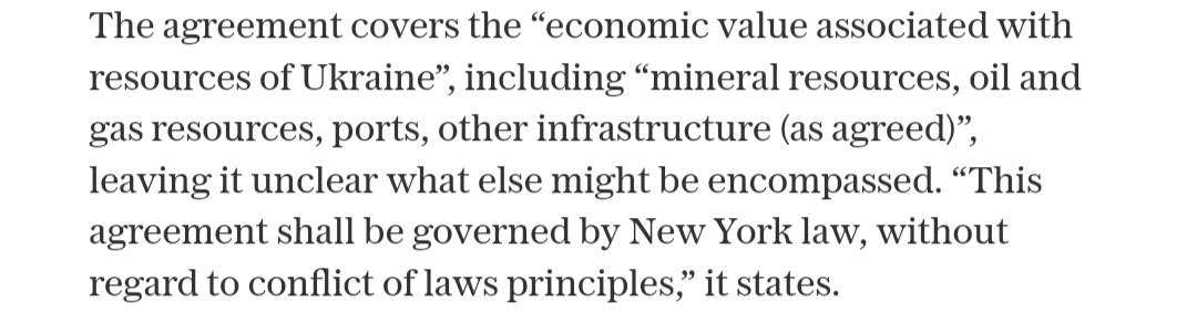 GkAbs5GXIAArwK8?format=jpg&name=medium