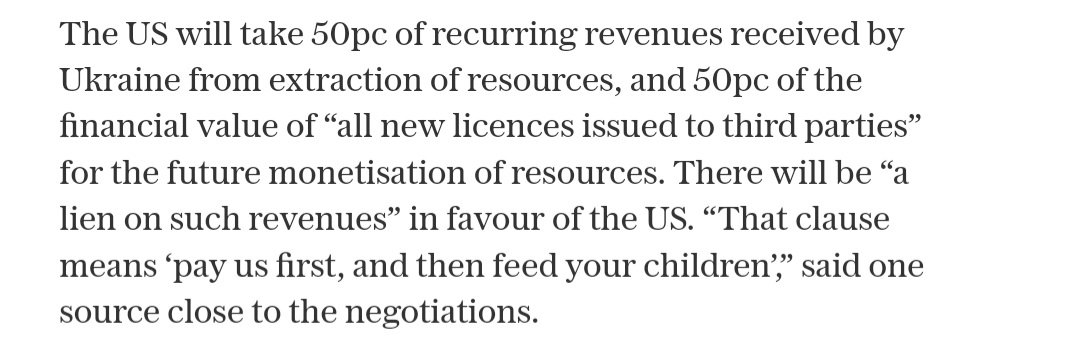 GkAbtTkXoAEW2Rc?format=jpg&name=medium