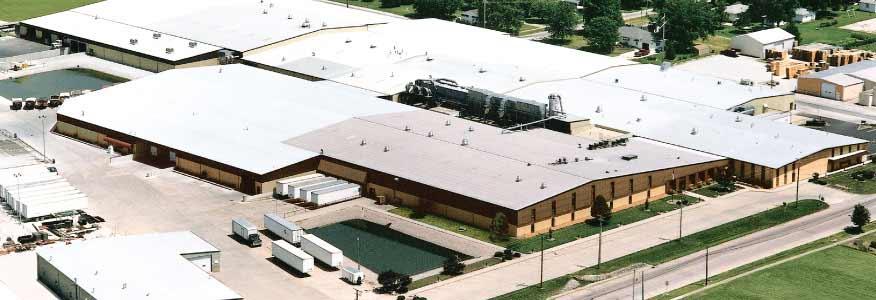 Stevens Industries, Inc., a leading manufacturer of commercial cabinetry and laminated panels, has acquired the assets of Design-Tex Cabinetry, Inc.

Read more at Woodworking Network: woodworkingnetwork.com/news/woodworki… #woodworking  #cabinetry #cabinets #millwork #manufacturing