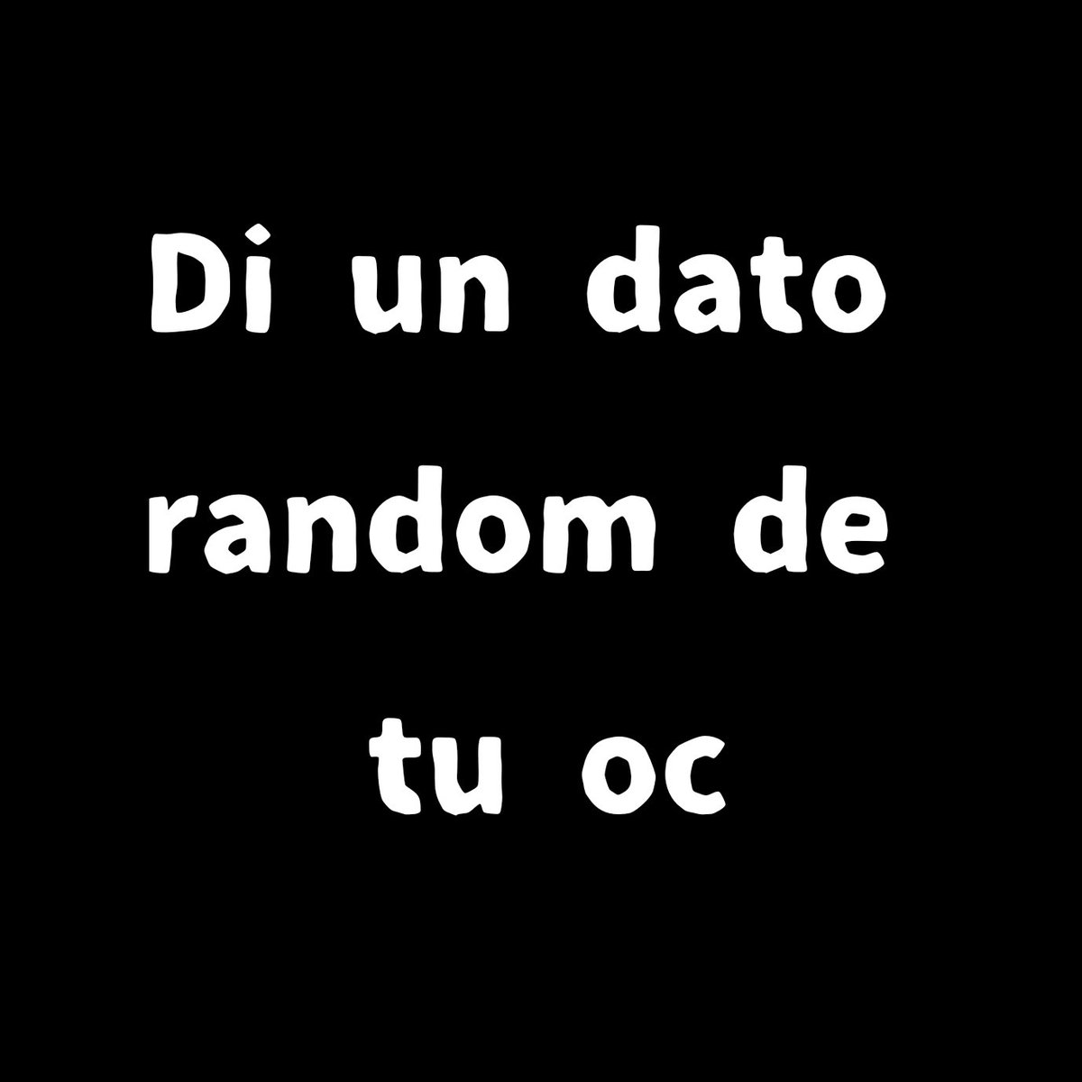 AmigosMultiversos (Bunzdog) tweet media