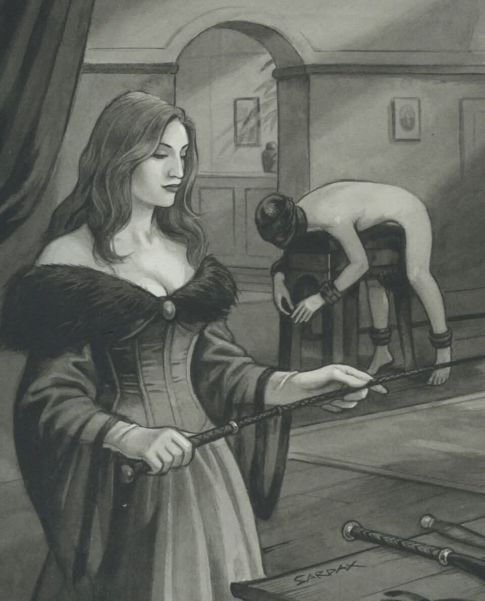 Man White (@manwhite9www) on Twitter photo 