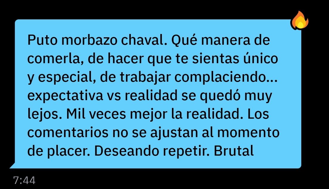 masc_madrid's tweet photo. https://t.co/0sKW1P9E1q