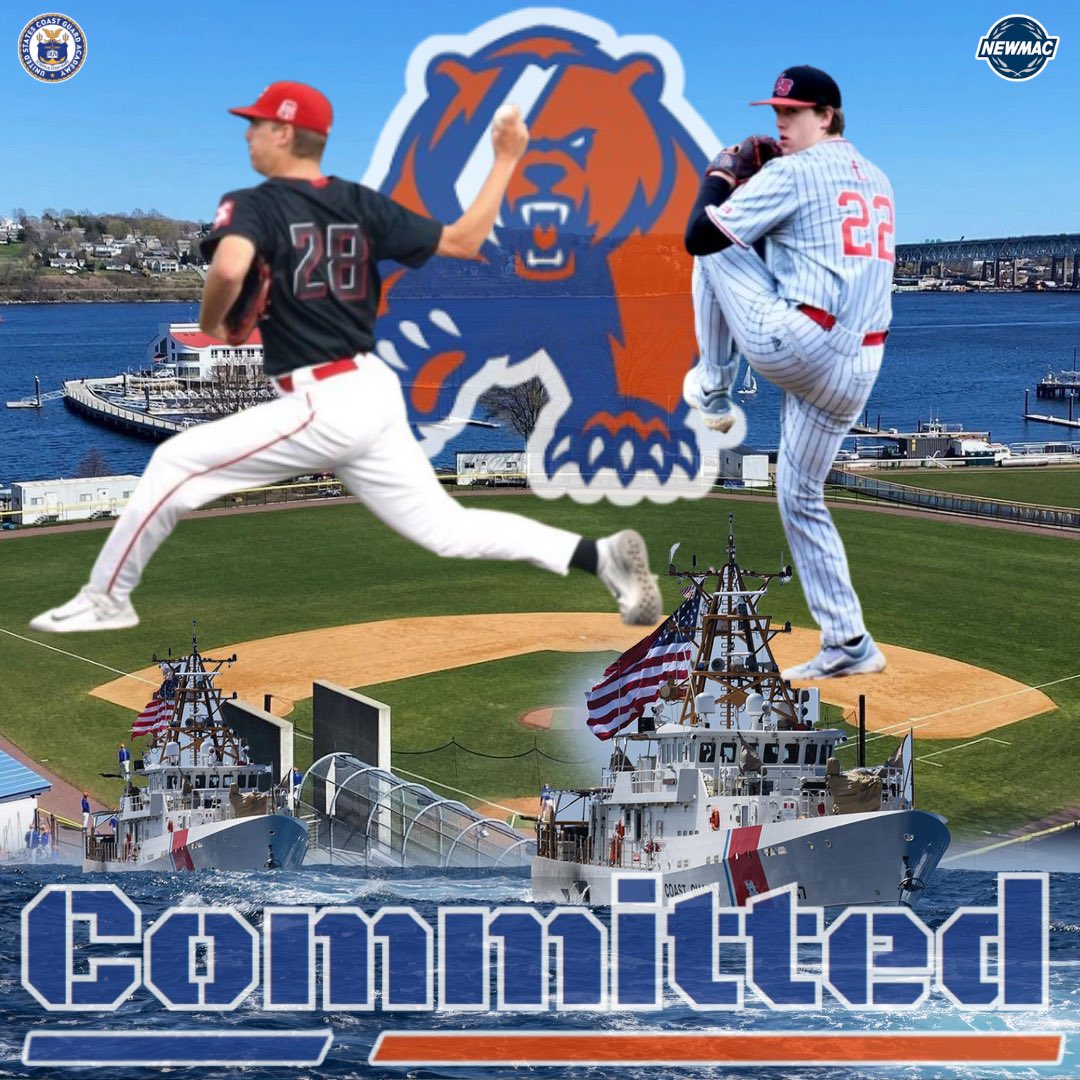 ajsmith_26's tweet photo. Committed. #BearDown https://t.co/xQ1VAf0PTk