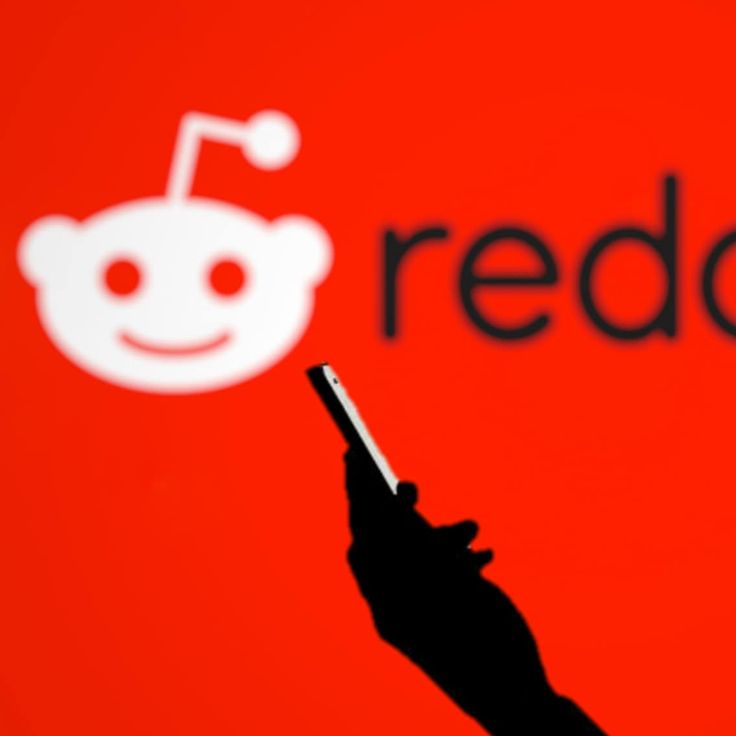 hitmansch's tweet image. Provide value, not spam!  
Share helpful insights or answer questions in relevant subreddits.  
When people see you as an expert, they’ll follow you elsewhere. 🧠  
#RedditTips #SocialMediaGrowth
#deprem #WeSupportFayeYoko #earthquake