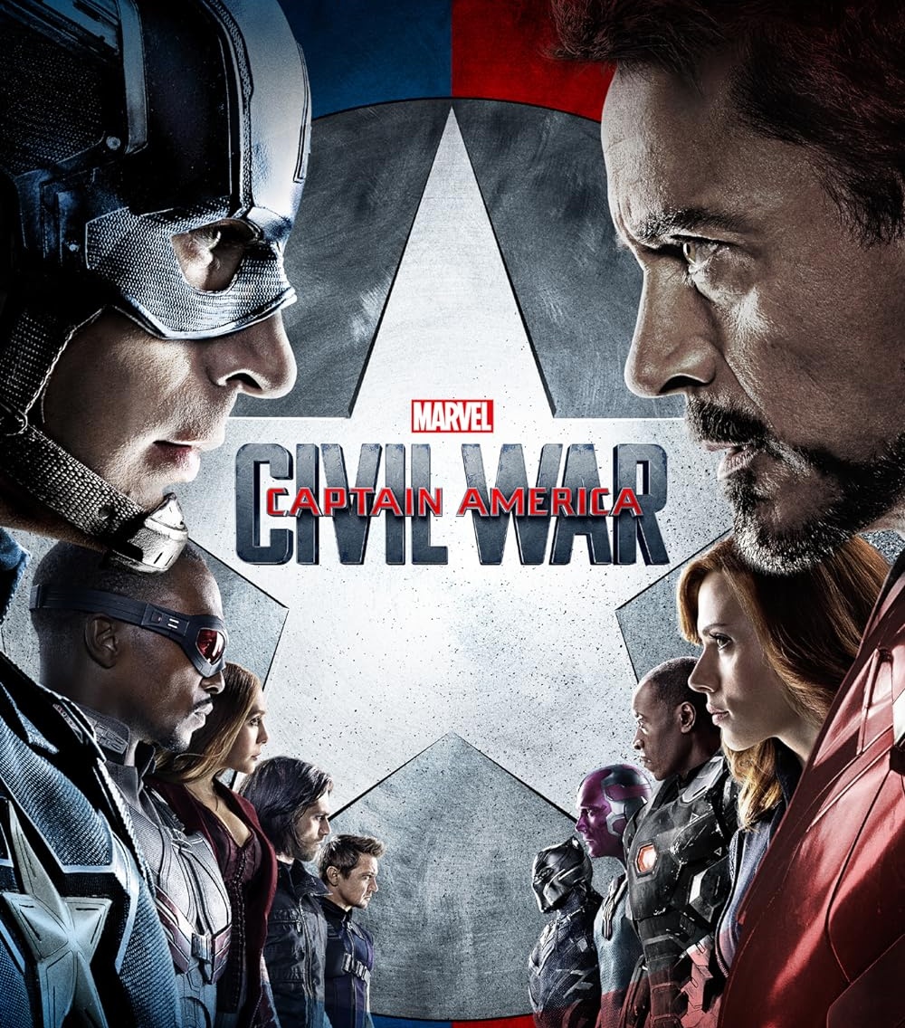 MCU Source tweet media