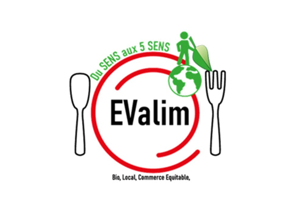 Jean-Philippe MOULINIER tweet media