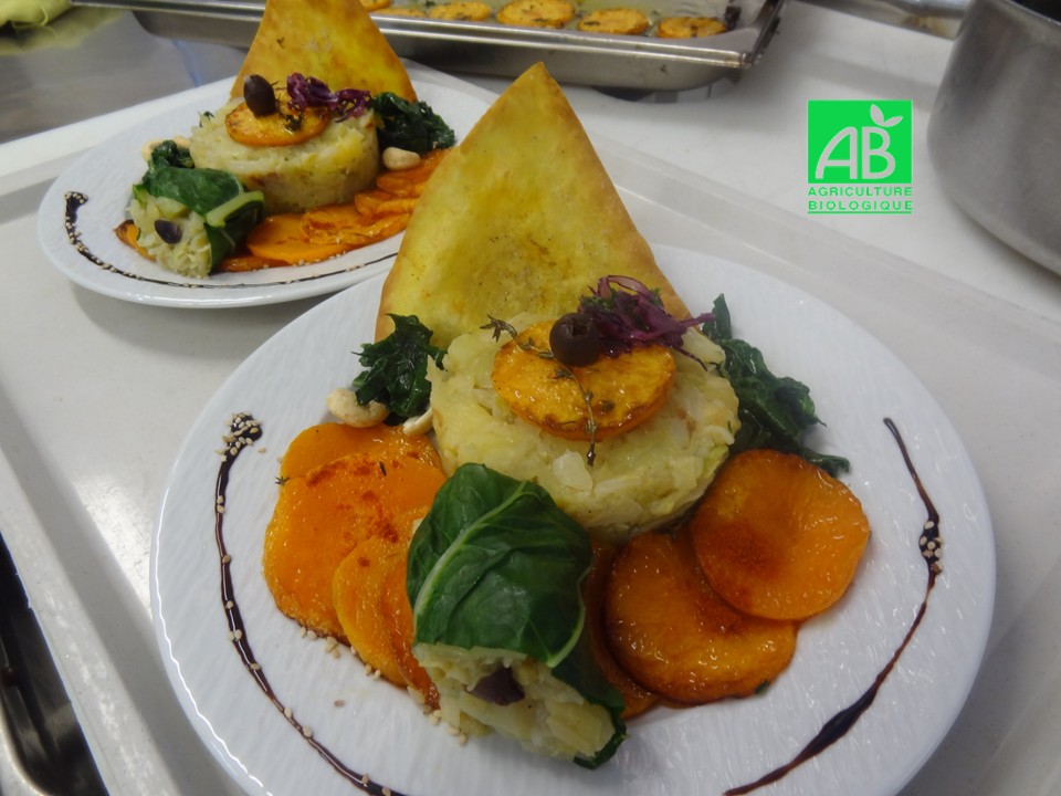 Jean-Philippe MOULINIER tweet media