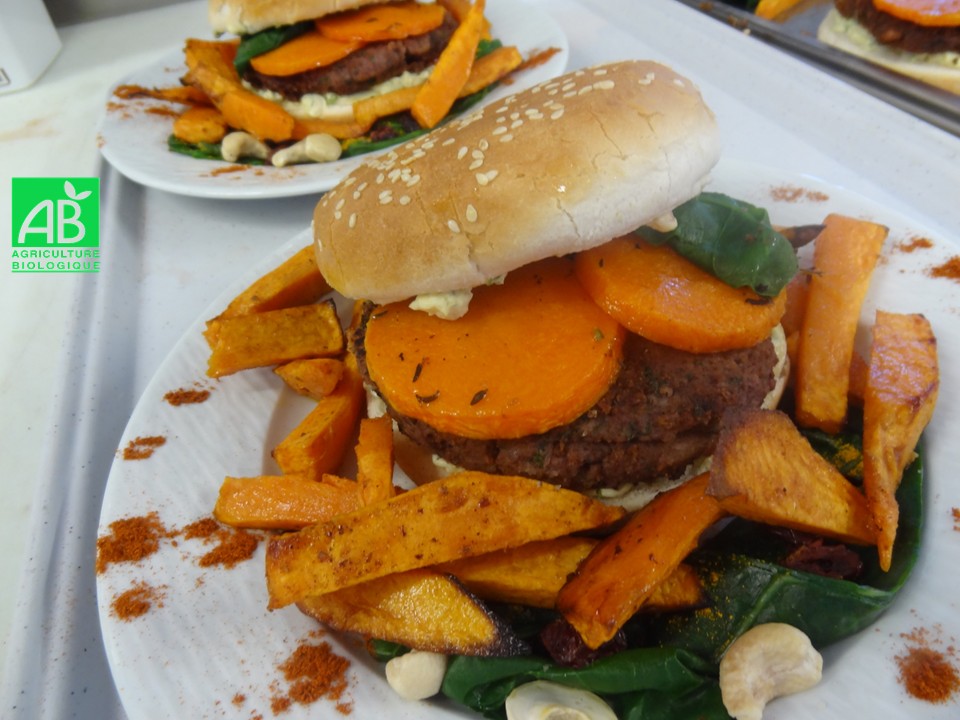 Jean-Philippe MOULINIER tweet media