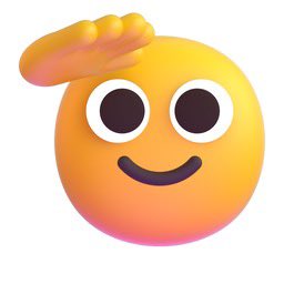 stboyd_'s tweet photo. @avantnard Bet you feel really stupid after seeing this https://t.co/rns4USlOuz