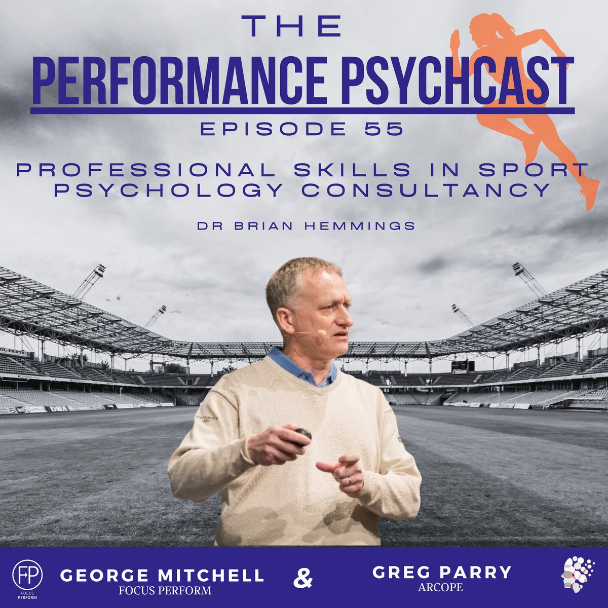 George Mitchell (@georgembases) on Twitter photo open.spotify.com/episode/5DhLeY…
<a href="/gregpsportpsych/">gregpsportpsych</a> and I welcomed Dr Brian Hemmings to the podcast! Go check it out 🫶🏽
Visit sportingbounce.com. Listeners of this podcast can get 50% off using “PERFORMANCE”
@basesuk <a href="/BPS_DSEP/">BPS Sport & Exercise Psychology (DSEP)</a> <a href="/sportingbounce/">Sporting Bounce</a> open.spotify.com/episode/5DhLeY…
<a href="/gregpsportpsych/">gregpsportpsych</a> and I welcomed Dr Brian Hemmings to the podcast! Go check it out 🫶🏽
Visit sportingbounce.com. Listeners of this podcast can get 50% off using “PERFORMANCE”
@basesuk <a href="/BPS_DSEP/">BPS Sport & Exercise Psychology (DSEP)</a> <a href="/sportingbounce/">Sporting Bounce</a>