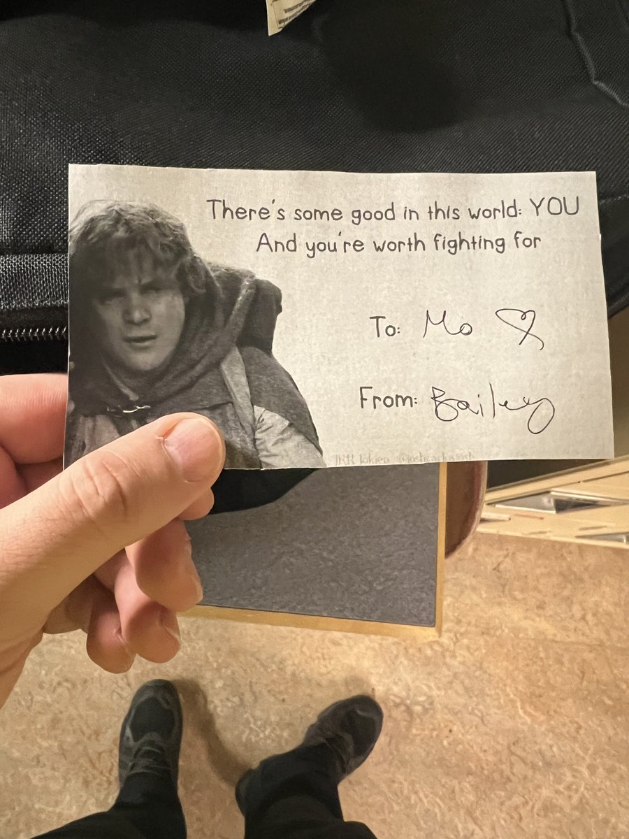 Mohammed tweet media