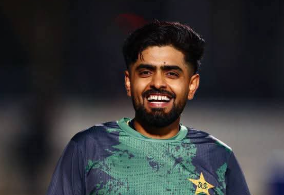 mahabilal297758's tweet photo. BABAR LAUGHED♥️💖
#SackAqibJaved #SaveBabarSavePCT #SaveBabarFromAqib https://t.co/fGxmyiuIgE