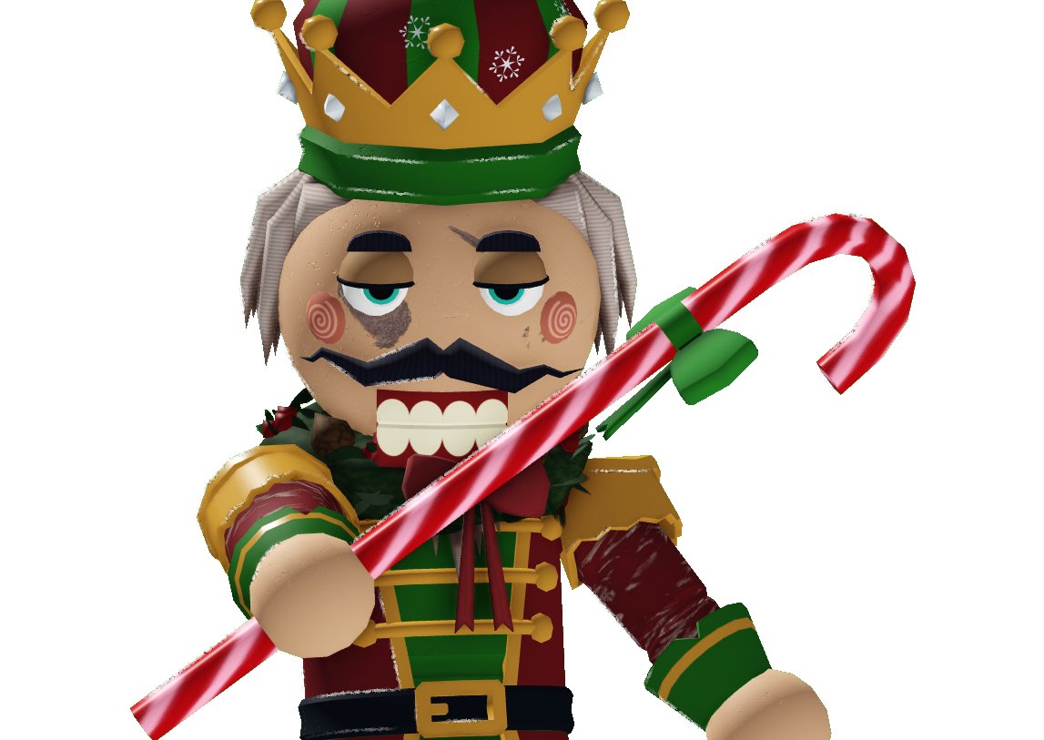 CocoaRBLX's tweet photo. The latest from Cocoa! 🧊❄️
Join our discord server to know when our next update releases!

https://t.co/TRbd6T5lJw
#Roblox #Piggy #RobloxPiggy #Cocoa https://t.co/pIyRW9tTrQ